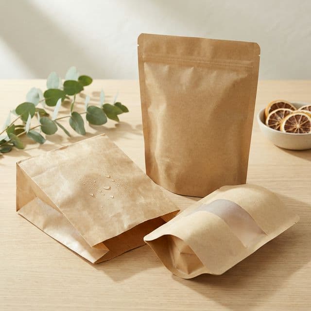 From barrier target to commercial implementation